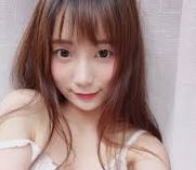品牌整理项目
